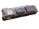 Картридж лазерный Kyocera TK-450 1T02J50EU0 черный (15000стр.) для Kyocera FS-6970DN от магазина РЭССИ