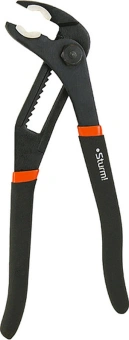 Клещи Sturm! 1020-06-D250 от магазина РЭССИ