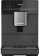 Кофемашина Miele CM 5315 1500Вт темно-серый от магазина РЭССИ