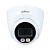 Камера видеонаблюдения IP Dahua DH-IPC-HDW2449TP-S-IL-0360B 3.6-3.6мм цв. от магазина РЭССИ