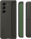 Чехол (клип-кейс) Samsung для Samsung Galaxy Z Fold5 Standing Case with Strap Q5 графит (EF-MF946CBEGRU) от магазина РЭССИ