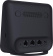 Картинка Интернет-центр TCL Linkhub HH42CV1 (HH42CV1-2ALCRU1-1) 10/100BASE-TX/3G/4G cat.4 черный от магазина РЭССИ Интернет-центр TCL Linkhub HH42CV1 (HH42CV1-2ALCRU1-1) 10/100BASE-TX/3G/4G cat.4 черный от магазина РЭССИ