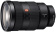 Картинка Объектив Sony FE (SEL2470GM) 24-70мм f/2.8 черный от магазина РЭССИ Объектив Sony FE (SEL2470GM) 24-70мм f/2.8 черный от магазина РЭССИ