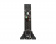 Картинка Источник бесперебойного питания Штиль STR STR1102SL 1800Вт 2000ВА черный от магазина РЭССИ Источник бесперебойного питания Штиль STR STR1102SL 1800Вт 2000ВА черный от магазина РЭССИ