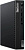 Неттоп Lenovo ThinkCentre Tiny M70q-4 slim i5 13400T (1.3) 16Gb SSD512Gb UHDG 730 Windows 11 Professional 64 GbitEth WiFi BT 90W kb мышь клавиатура черный (12E4SB6U00) от магазина РЭССИ