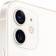 Смартфон Apple A2403 iPhone 12 128Gb 4Gb белый моноблок 3G 4G 1Sim 6.1" 1170x2532 iOS 14 12Mpix 802.11 a/b/g/n/ac/ax NFC GPS GSM900/1800 GSM1900 TouchSc Protect от магазина РЭССИ