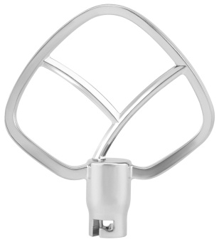 Миксер планетарный Starwind SPM7168 1600Вт ежевичный от магазина РЭССИ