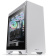 Картинка Корпус Thermaltake S500 TG белый без БП ATX 1x120mm 1x140mm 2xUSB2.0 2xUSB3.0 audio bott PSU от магазина РЭССИ Корпус Thermaltake S500 TG белый без БП ATX 1x120mm 1x140mm 2xUSB2.0 2xUSB3.0 audio bott PSU от магазина РЭССИ