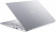 Ультрабук Acer Swift 3 SF314-43-R16J Ryzen 5 5500U 16Gb SSD512Gb AMD Radeon 14" IPS FHD (1920x1080) Windows 11 Home silver WiFi BT Cam (NX.AB1ER.00E) от магазина РЭССИ
