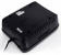 Источник бесперебойного питания Powercom Spider SPD-650U 390Вт 650ВА черный от магазина РЭССИ