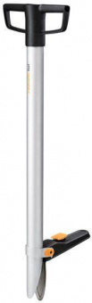 Сеялка для луковиц Fiskars Xact 1057077 105см от магазина РЭССИ