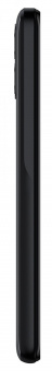 Смартфон Alcatel 5031G 1B 32Gb 2Gb черный моноблок 3G 4G 2Sim 5.5" 720x1440 Android 11 8Mpix 802.11 b/g/n GPS GSM900/1800 GSM1900 A-GPS microSD max128Gb от магазина РЭССИ
