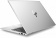 Картинка Ноутбук HP EliteBook 830 G9 Core i7 1255U 16Gb SSD512Gb Intel Iris Xe graphics 13.3" IPS WUXGA (1920x1200) Windows 11 Professional 64 silver WiFi BT Cam (6F6E0EA) от магазина РЭССИ Ноутбук HP EliteBook 830 G9 Core i7 1255U 16Gb SSD512Gb Intel Iris Xe graphics 13.3" IPS WUXGA (1920x1200) Windows 11 Professional 64 silver WiFi BT Cam (6F6E0EA) от магазина РЭССИ