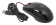 Мышь A4Tech X-710BK черный оптическая (2000dpi) USB (7but) от магазина РЭССИ