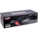 Шлифмашина угловая Elitech AG 2523E (E2213.051.00) HD 205380 от магазина РЭССИ