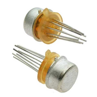 140УД26Б (НИКЕЛЬ) от магазина РЭССИ