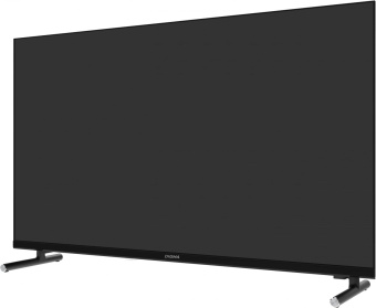 Телевизор LED Digma 32" DM-LED32SBB33 Яндекс.ТВ Frameless черный FULL HD 60Hz DVB-T DVB-T2 DVB-C DVB-S DVB-S2 USB WiFi Smart TV (RUS) от магазина РЭССИ