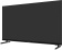 Телевизор LED Digma 32" DM-LED32SBB33 Яндекс.ТВ Frameless черный FULL HD 60Hz DVB-T DVB-T2 DVB-C DVB-S DVB-S2 USB WiFi Smart TV (RUS) от магазина РЭССИ