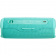 Колонка порт. JBL Flip 6 бирюзовый 30W 1.0 BT (JBLFLIP6TEAL) от магазина РЭССИ