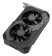 Видеокарта Asus PCI-E TUF-GTX1650-O4GD6-GAMING NVIDIA GeForce GTX 1650 4Gb 128bit GDDR6 1410/12000 DVIx1 HDMIx1 DPx1 HDCP Ret от магазина РЭССИ