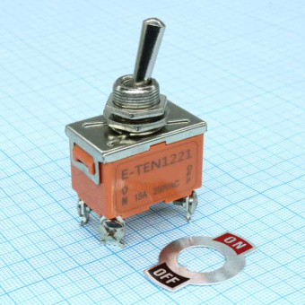 KN-201 от магазина РЭССИ