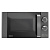 СВЧ Centek 700 Вт 20 л Flat Tray без поворотного стола 6 режимов CT-1573 от магазина РЭССИ