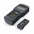 Цифровой тестер LAN Cablexpert NCT-3 для RG-45 RG-58 RJ-1211 от магазина РЭССИ