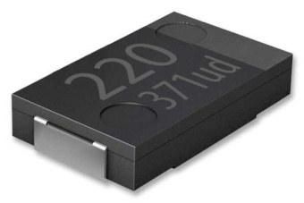 EEFGX0D471R от магазина РЭССИ