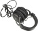 Наушники с микрофоном Sven AP-G999MV серый 2м мониторные оголовье (SV-018641) от магазина РЭССИ