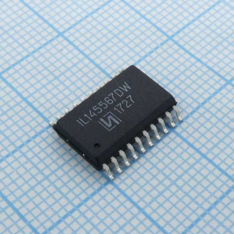 IL145567DW от магазина РЭССИ