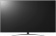 Картинка Телевизор LED LG 86" 86NANO926PB.ARU серебристый 4K Ultra HD 120Hz DVB-T DVB-T2 DVB-C DVB-S DVB-S2 USB WiFi Smart TV (RUS) от магазина РЭССИ Телевизор LED LG 86" 86NANO926PB.ARU серебристый 4K Ultra HD 120Hz DVB-T DVB-T2 DVB-C DVB-S DVB-S2 USB WiFi Smart TV (RUS) от магазина РЭССИ