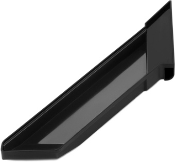 Электрогриль Polaris PGP 3003 2000Вт серебристый/черный от магазина РЭССИ