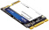 Накопитель SSD Netac PCIe 3.0 x2 128GB NT01N930ES-128G-E2X N930ES M.2 2242 от магазина РЭССИ