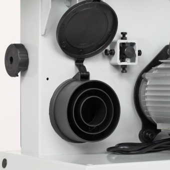 Станок ленточный Belmash WBS-254/2 450W (S049A) от магазина РЭССИ