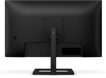 Монитор Philips 27" 27E1N1900AE черный IPS LED 16:9 HDMI M/M матовая HAS 350cd 178гр/178гр 3840x2160 60Hz Quad 4K (2160p) USB 5.97кг от магазина РЭССИ