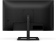 Монитор Philips 27" 27E1N1900AE черный IPS LED 16:9 HDMI M/M матовая HAS 350cd 178гр/178гр 3840x2160 60Hz Quad 4K (2160p) USB 5.97кг от магазина РЭССИ