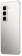 Смартфон Infinix X6881 HOT 50 Pro 256Gb 8Gb серый титан моноблок 3G 4G 6.78" Android 14 802.11 a/b/g/n/ac GPS GSM900/1800 GSM1900 TouchSc Protect от магазина РЭССИ