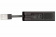 Картинка Сетевой адаптер Fast Ethernet D-Link DUB-E100 USB 2.0 от магазина РЭССИ Сетевой адаптер Fast Ethernet D-Link DUB-E100 USB 2.0 от магазина РЭССИ