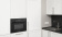Духовой шкаф Электрический Weissgauff OE 449 PDB Black Edition черный от магазина РЭССИ