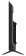 Телевизор LED BBK 40" 40LEM-1002/FTS2C черный FULL HD 60Hz DVB-T2 DVB-C (RUS) от магазина РЭССИ