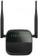 Картинка Роутер беспроводной D-Link DSL-2750U/R1A ADSL черный от магазина РЭССИ Роутер беспроводной D-Link DSL-2750U/R1A ADSL черный от магазина РЭССИ