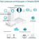 Картинка Точка доступа TP-Link EAP610-Outdoor AX1800 10/100/1000BASE-TX белый от магазина РЭССИ Точка доступа TP-Link EAP610-Outdoor AX1800 10/100/1000BASE-TX белый от магазина РЭССИ