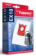 Картинка Пылесборники Topperr EX10 1404 сверхпрочные нетканые (4пылесбор.) (2фильт.) от магазина РЭССИ Пылесборники Topperr EX10 1404 сверхпрочные нетканые (4пылесбор.) (2фильт.) от магазина РЭССИ