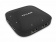 Картинка Разветвитель USB 3.0 TP-Link UH400 4порт. черный от магазина РЭССИ Разветвитель USB 3.0 TP-Link UH400 4порт. черный от магазина РЭССИ