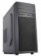Картинка Корпус Accord M-02B черный без БП mATX 1x80mm 2x120mm 2xUSB2.0 audio от магазина РЭССИ Корпус Accord M-02B черный без БП mATX 1x80mm 2x120mm 2xUSB2.0 audio от магазина РЭССИ