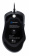 Картинка Мышь GMNG 940GM черный оптическая (12800dpi) USB (7but) от магазина РЭССИ Мышь GMNG 940GM черный оптическая (12800dpi) USB (7but) от магазина РЭССИ