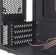Картинка Корпус Accord A-08B черный без БП mATX 2xUSB2.0 audio от магазина РЭССИ Корпус Accord A-08B черный без БП mATX 2xUSB2.0 audio от магазина РЭССИ