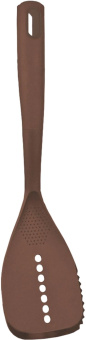Лопатка Ginger Chocolate Rondell RD-1534 от магазина РЭССИ