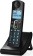 Картинка Р/Телефон Dect Alcatel F685 RU черный от магазина РЭССИ Р/Телефон Dect Alcatel F685 RU черный от магазина РЭССИ