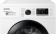 Стиральная машина Samsung WW70AG5S20CELP класс: A загр.фронтальная макс.:7кг белый от магазина РЭССИ